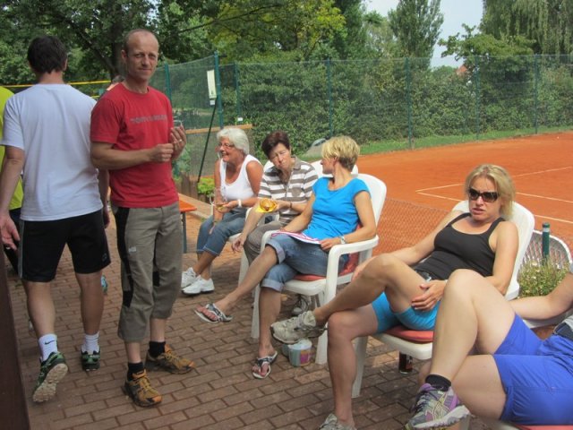 tennisolympiade2014_185
