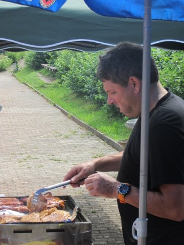 tennisolympiade2014_187