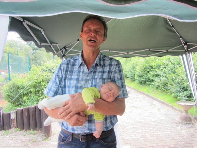 tennisolympiade2014_188