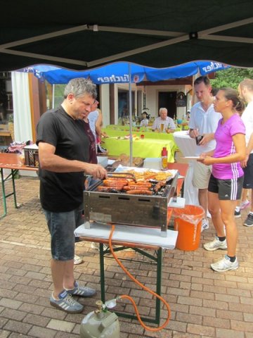 tennisolympiade2014_189
