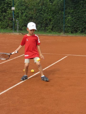 tennisolympiade2014_19