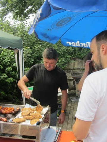 tennisolympiade2014_192