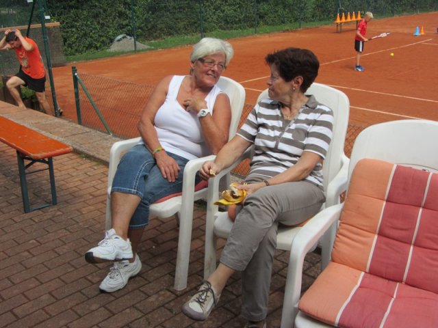 tennisolympiade2014_193
