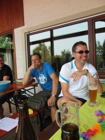 tennisolympiade2014_194