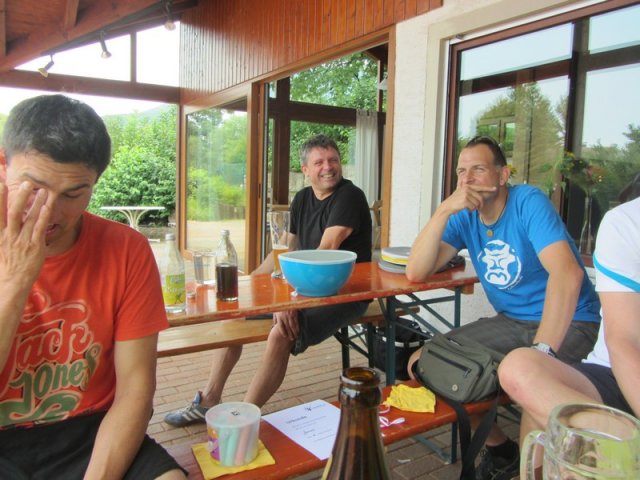 tennisolympiade2014_195