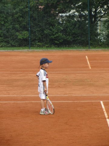 tennisolympiade2014_196