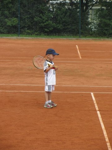 tennisolympiade2014_197