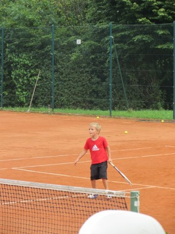 tennisolympiade2014_199