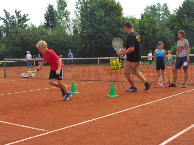 tennisolympiade2014_2