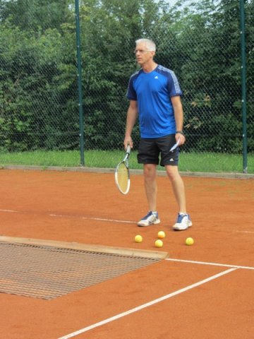 tennisolympiade2014_20