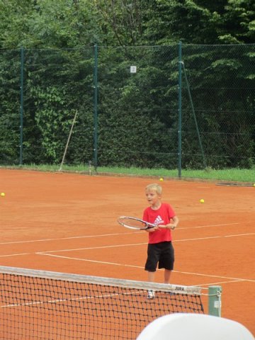 tennisolympiade2014_200