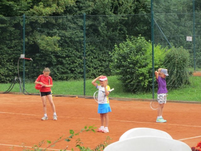 tennisolympiade2014_201