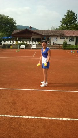 tennisolympiade2014_203
