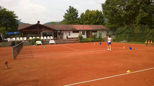 tennisolympiade2014_204