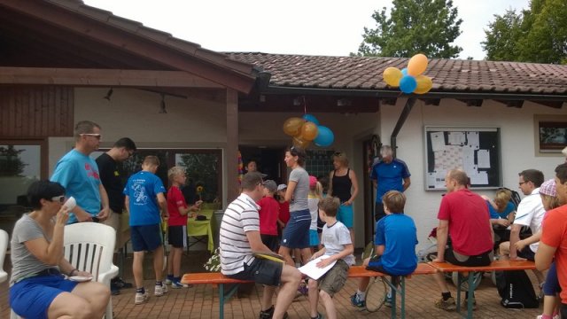 tennisolympiade2014_205