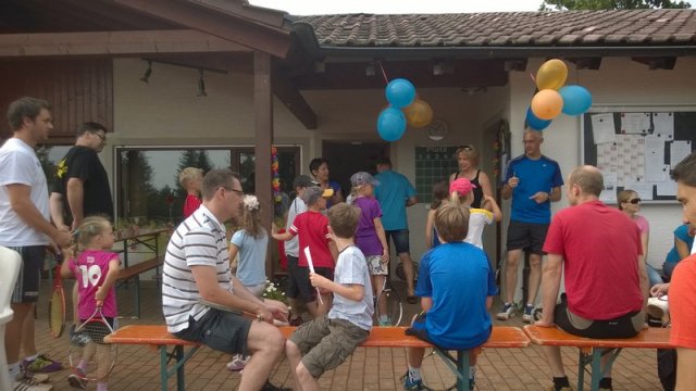 tennisolympiade2014_206