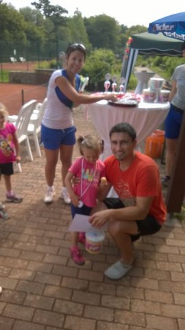 tennisolympiade2014_207