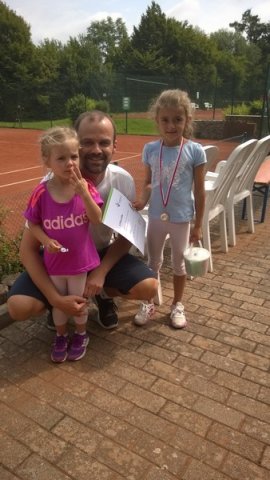 tennisolympiade2014_208