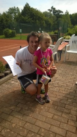 tennisolympiade2014_209
