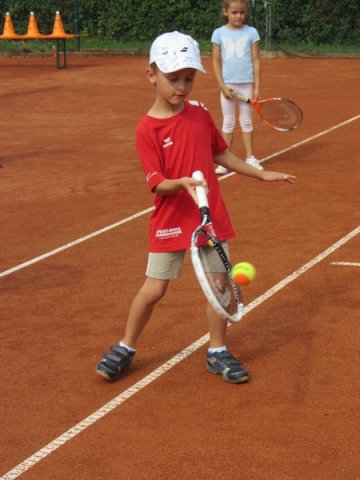 tennisolympiade2014_21