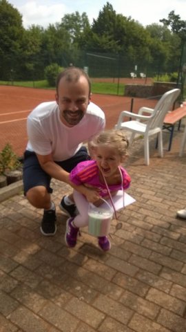 tennisolympiade2014_210