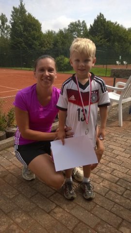 tennisolympiade2014_211