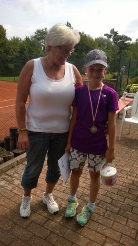 tennisolympiade2014_212