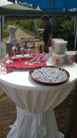 tennisolympiade2014_213
