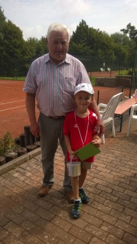 tennisolympiade2014_214