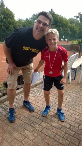 tennisolympiade2014_215
