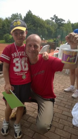 tennisolympiade2014_217