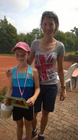 tennisolympiade2014_219