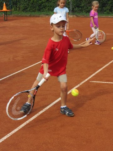 tennisolympiade2014_22
