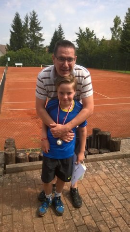 tennisolympiade2014_220