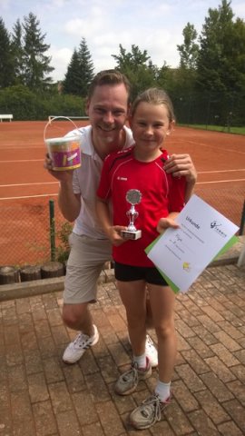 tennisolympiade2014_222