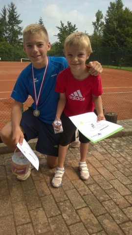 tennisolympiade2014_224
