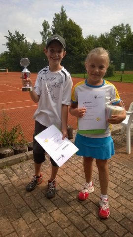 tennisolympiade2014_225