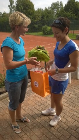 tennisolympiade2014_229