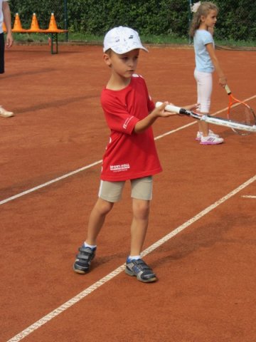 tennisolympiade2014_23
