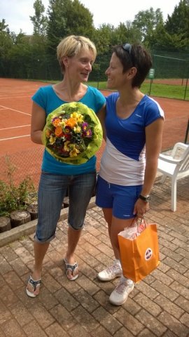 tennisolympiade2014_230