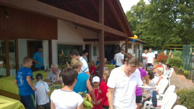 tennisolympiade2014_232