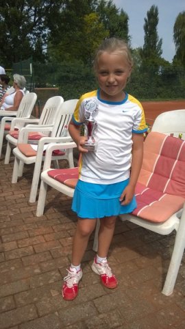 tennisolympiade2014_233