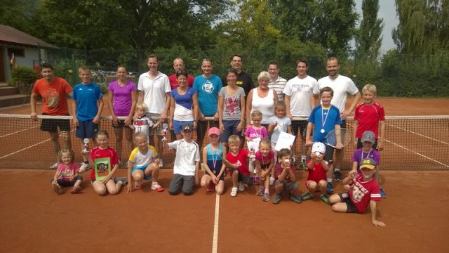 tennisolympiade2014_234