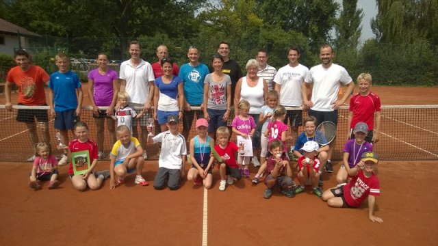 tennisolympiade2014_235