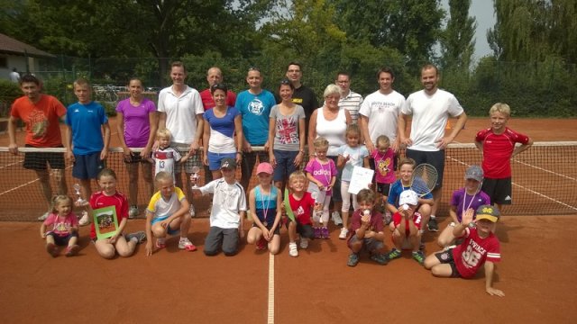 tennisolympiade2014_236