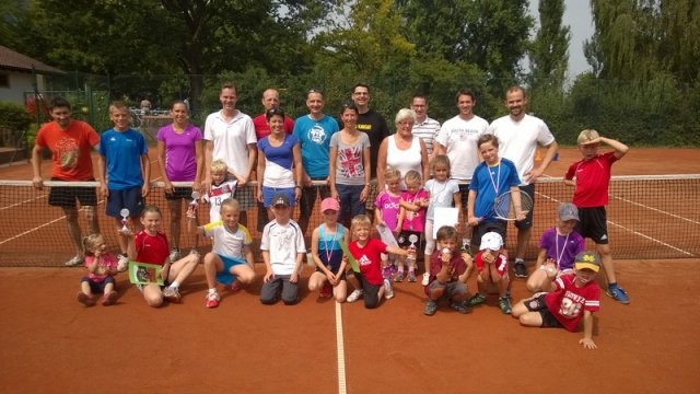 tennisolympiade2014_237