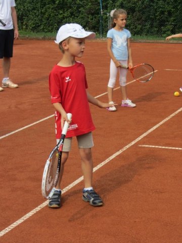 tennisolympiade2014_24