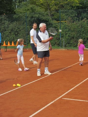 tennisolympiade2014_27