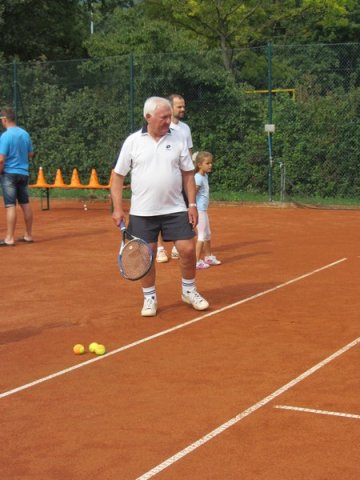 tennisolympiade2014_28