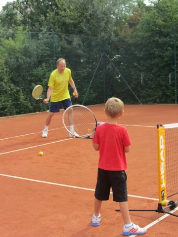 tennisolympiade2014_31